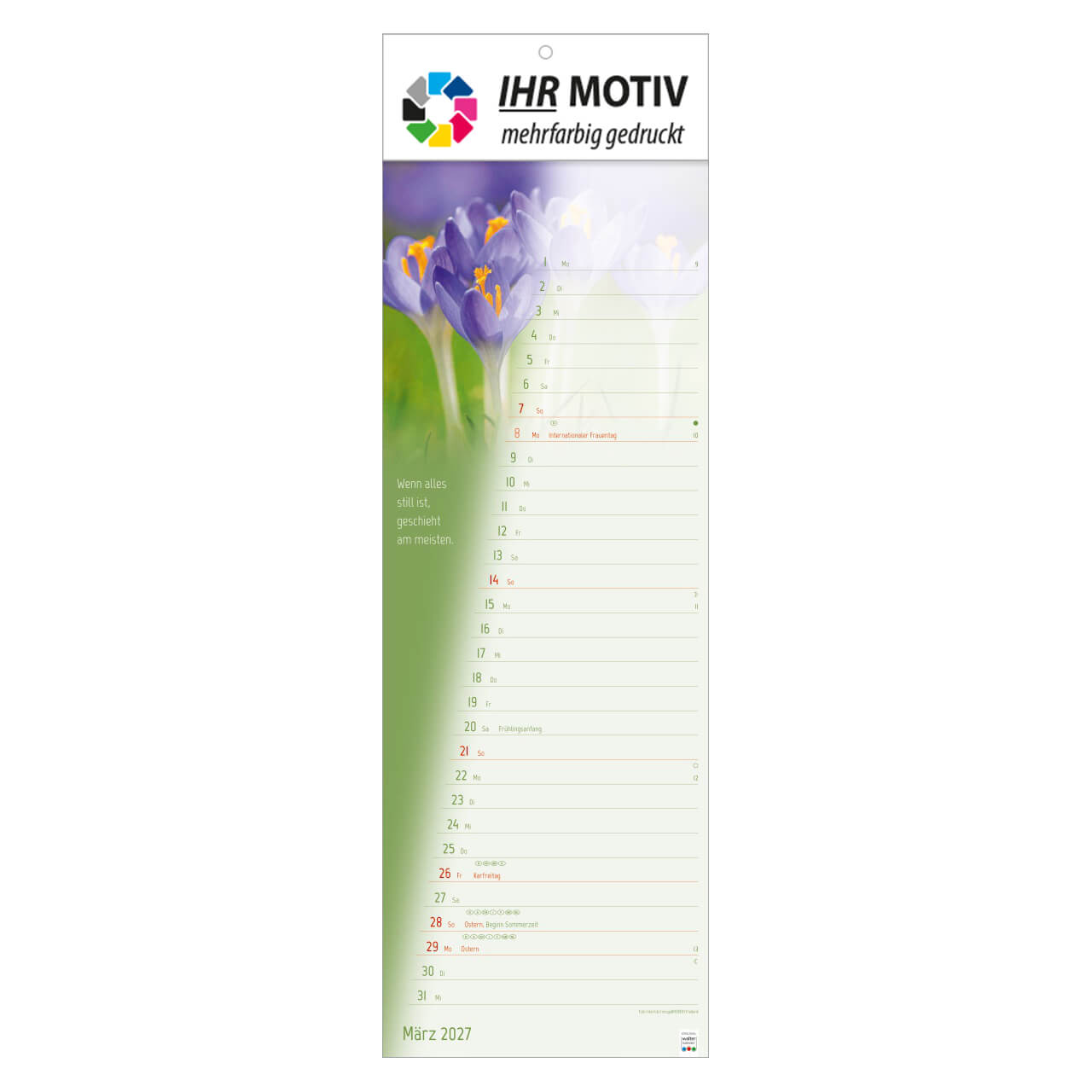 /customers_pics/593/artikel/1112115324/Stille Momente_2027_Ihr Motiv_148-2027_IhreWerbung-a_3.jpg